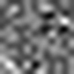 1466586976_1 @ 3.4487 µm