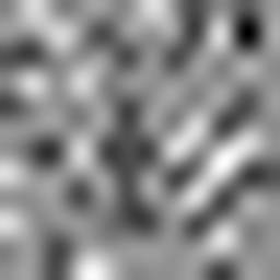 1466587051_1 @ 3.4487 µm