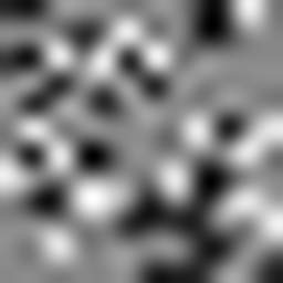 1466587058_1 @ 3.4487 µm