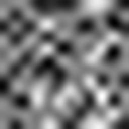 1466587065_1 @ 3.4487 µm