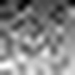 1466587079_1 @ 3.4487 µm