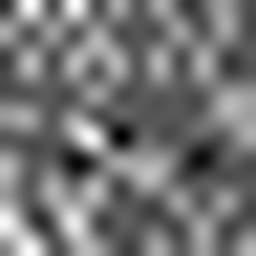 1466587155_1 @ 3.4487 µm