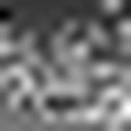 1466587162_1 @ 3.4487 µm