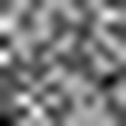 1466587169_1 @ 3.4487 µm