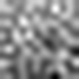 1466587175_1 @ 3.4487 µm