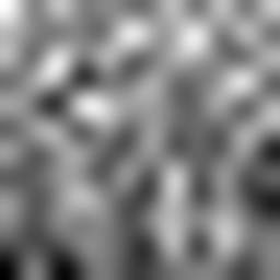 1466587182_1 @ 3.4487 µm