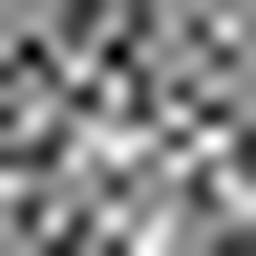 1466587226_1 @ 3.4487 µm