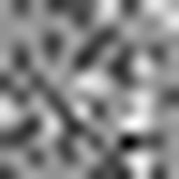 1466587233_1 @ 3.4487 µm