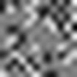 1466587247_1 @ 3.4487 µm