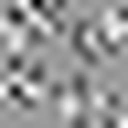 1466587254_1 @ 3.4487 µm