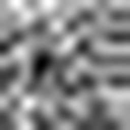 1466584336_1 @ 3.4487 µm