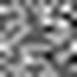 1466584340_1 @ 3.4487 µm