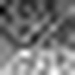 1466584348_1 @ 3.4487 µm