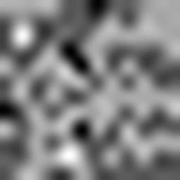 1466584352_1 @ 3.4487 µm