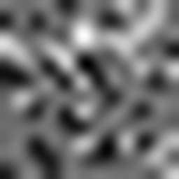 1466584401_1 @ 3.4487 µm