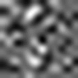 1466584404_1 @ 3.4487 µm