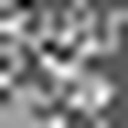 1466584476_1 @ 3.4487 µm