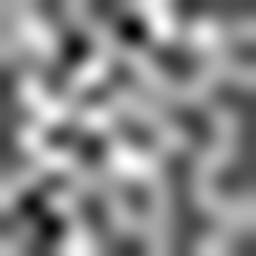 1466584484_1 @ 3.4487 µm