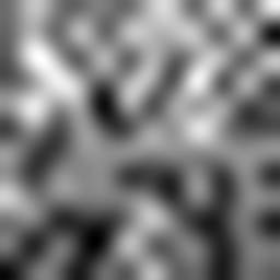 1466584488_1 @ 3.4487 µm