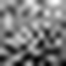 1466584552_1 @ 3.4487 µm