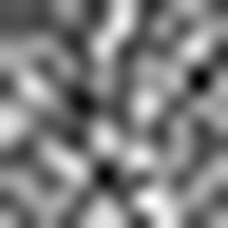 1466584616_1 @ 3.4487 µm