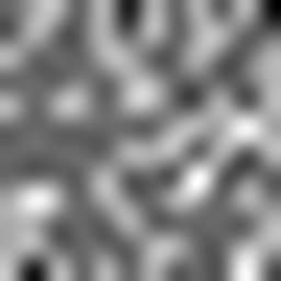 1466584640_1 @ 3.4487 µm