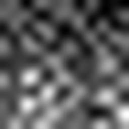 1466584656_1 @ 3.4487 µm