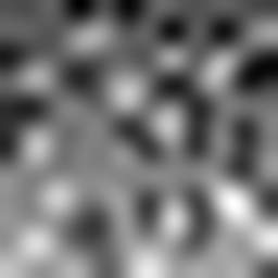 1466584736_1 @ 3.4487 µm