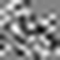 1466584744_1 @ 3.4487 µm