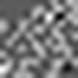 1466584815_1 @ 3.4487 µm