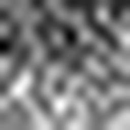 1466584831_1 @ 3.4487 µm