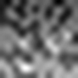 1466584839_1 @ 3.4487 µm