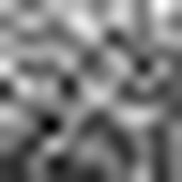 1466584855_1 @ 3.4487 µm