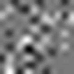 1466584894_1 @ 3.4487 µm