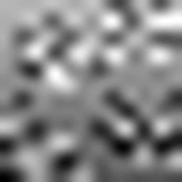 1466584927_1 @ 3.4487 µm