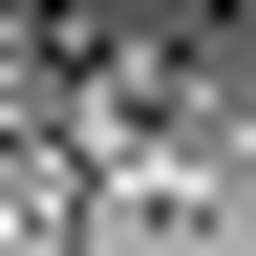 1466584935_1 @ 3.4487 µm