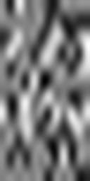 1466585321_1 @ 3.4487 µm