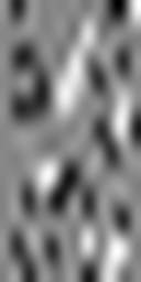 1466585516_1 @ 3.4487 µm