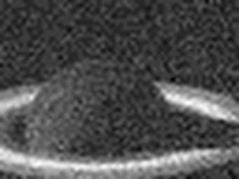 1469008153_1 @ 3.4487 µm