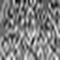 1465526830_1 @ 3.4487 µm