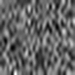 1465532418_1 @ 3.4487 µm