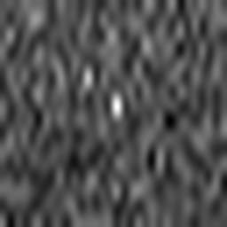 1465534276_1 @ 3.4487 µm