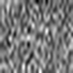 1465534841_1 @ 3.4487 µm