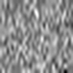 1465543587_1 @ 3.4487 µm