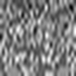 1465544800_1 @ 3.4487 µm