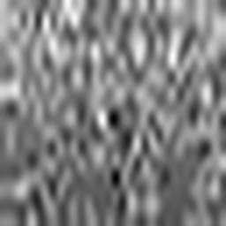 1465546010_1 @ 3.4487 µm