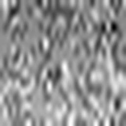 1465548523_1 @ 3.4487 µm