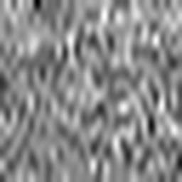 1465549168_1 @ 3.4487 µm