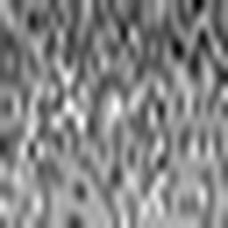 1465551703_1 @ 3.4487 µm