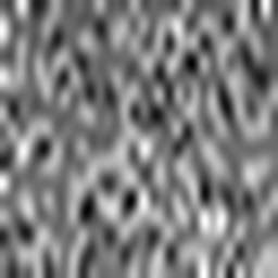 1465555186_1 @ 3.4487 µm